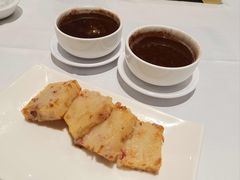 -稻香(天河领展店)