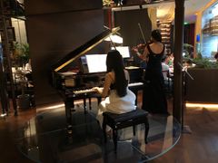 -海派悦庭·海胆烧麦·新融合菜(凯德广场店)