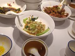 -兰湘子·湘菜小炒(长安万科广场店)