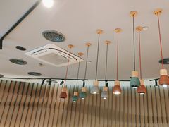 -青花椒秘制烤鱼(光启城店)