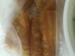 -斌斌鲜鱼糊汤粉(粮道街店)