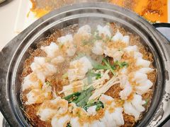 -甦杏鸡毛店(双流广场店)