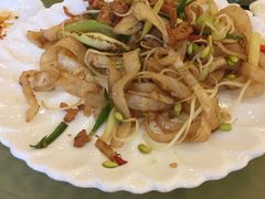 -那达慕蒙古风味酒楼