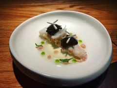 -泰安门Taian Table(镇宁路店)