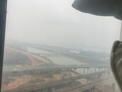 -极客修手机维修·电脑维修·家电维修清洗(五一广场店)
