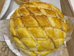 -85度C(南京龙江店)