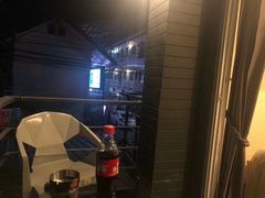 -周日夜市