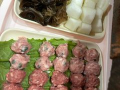 -清新一盅正宗清远鸡(环城路店)