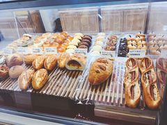 -帝戎(禾祥西路店)