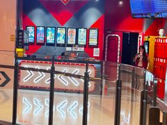 -Xcape异时刻密室逃脱魔法互动(瑞虹天地太阳宫店)