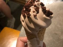 -喜茶(东莞汇一城店)
