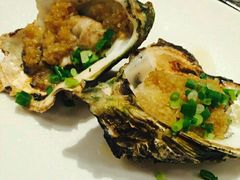 -长沙北辰洲际酒店-兰调全日餐厅