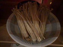 -巴奴毛肚火锅(龙湖锦艺城店)