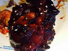 -星伦多 自助料理(圆融店)