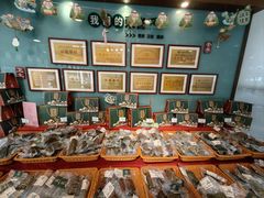 -蜂蝶来饼店(拱北总店)