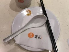 -龙记香港茶餐厅(久光百货店)
