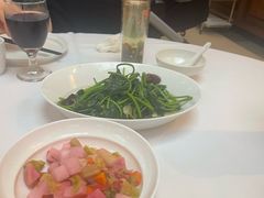 -眉州东坡(亚运村店)
