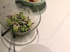 -时间仓(湘江世纪城店)