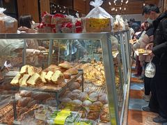 -苹果花园(鞍山路店)