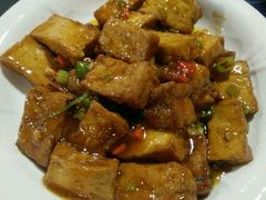 -清真马家锅烙