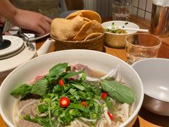 -saigon saigon | 西贡西贡(滨北店)