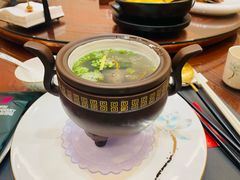 -鲁宴·鲁煨黄河生态大鲤鱼(月坛店)