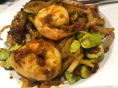 -关夫人餐厅(阳光广场店)