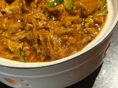 -津菜宋记老房子(平山道店)