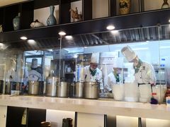 -外婆味道·云南菜大当家(关上店)