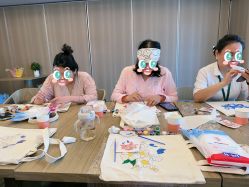 -禧月荟S月子中心(侨城店)