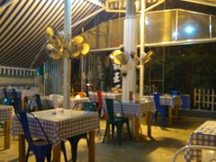 -霸王虾·麻辣小龙虾(清水河公园店)