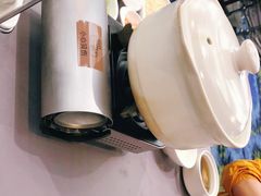 -徐记海鲜(陕西历史博物馆|明德门店)