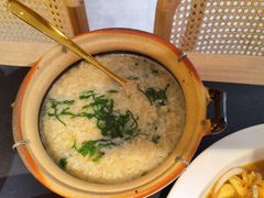 -龙门醉客(上塘路店)