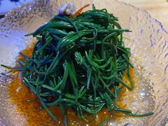 -蒙料·手把肉(望京店)