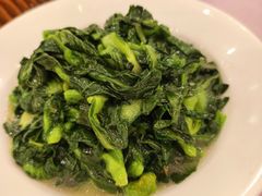 -金时代顺风大酒店(金山店)