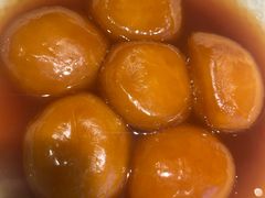 -东方红·湖南菜(金屿店)