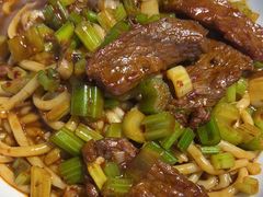 -西粉堂新疆米粉(朝外店)