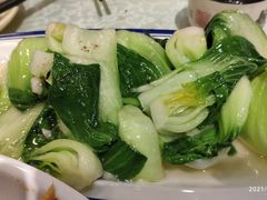 -陈胖子特色菜.鲜货现炒(融景城店)