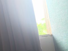 -华夏良子·足道SPA艾灸(中关村旗舰店)