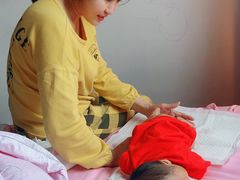 -好孕妈妈月嫂(沈河总店)