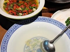 -乡里八闽·福州乡土菜(火车北站店)