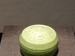 -湖州博物馆