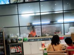 -贞味盐焗鸡(老城店)