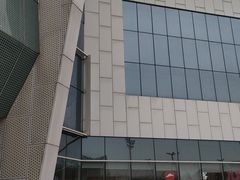 -万达影城(涪城万达广场激光IMAX店)