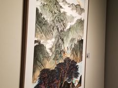 -江苏省美术馆(长江路新馆)