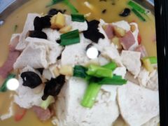 -李东农庄(中南百草园地标店)