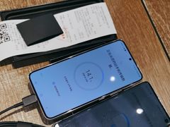 -sundanpulse顺电·脉(海岸城购物中心店)