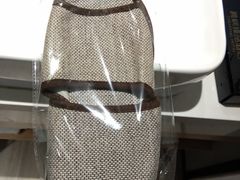-晨枫酒店(苏州观前步行街店)