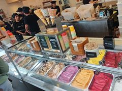 -Patagonia Chocolates(皇后镇店)