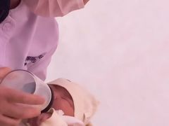 -汇慈安·高端自营月嫂(武汉月子尊享店)
